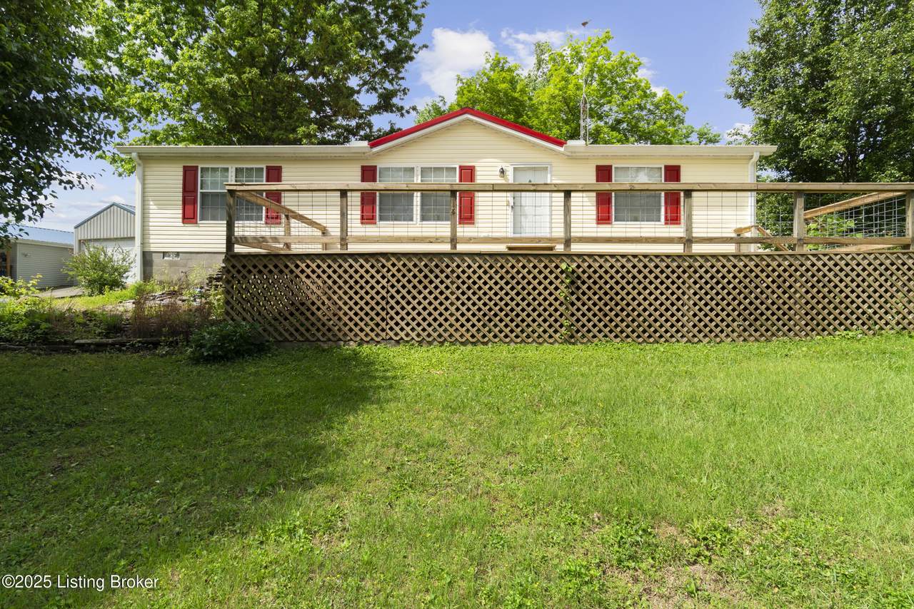 14 Trailwoods Dr - Photo 1