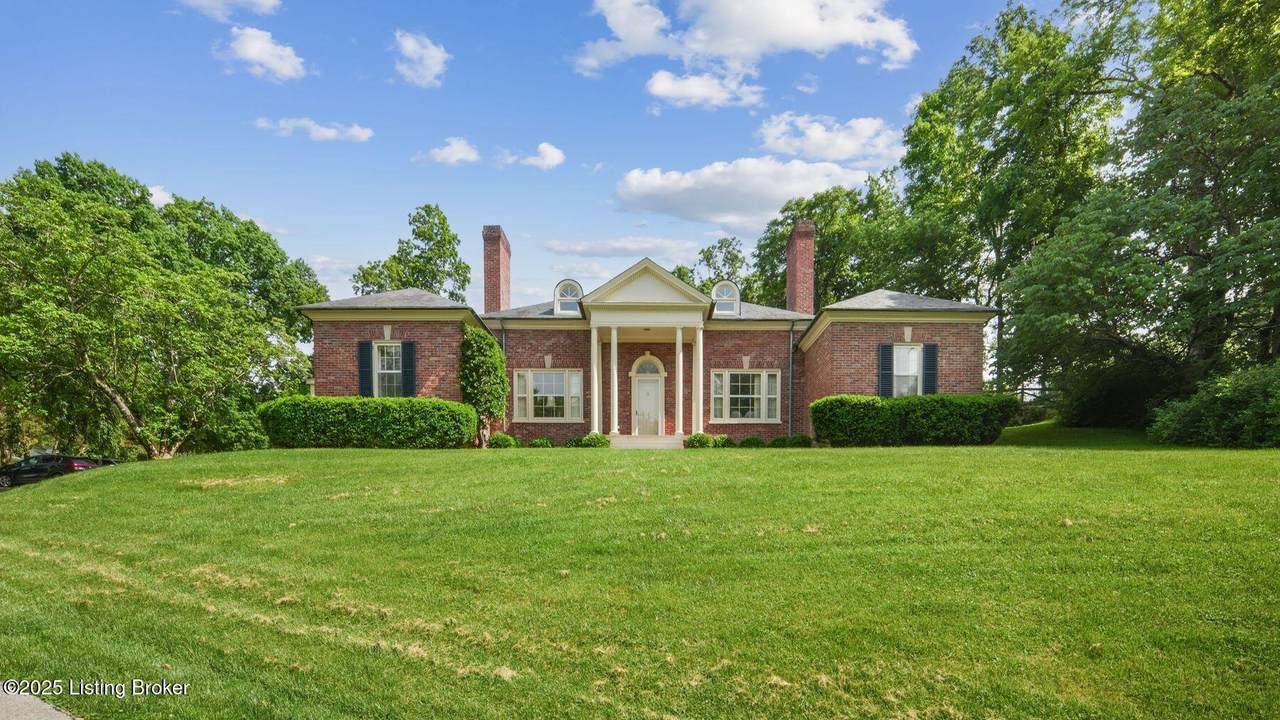 1802 Park Boundary Rd - Photo 1