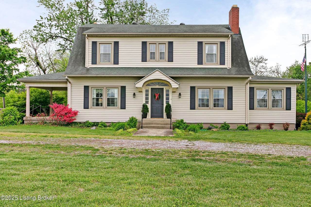 8675 Ky- 52 - Photo 1