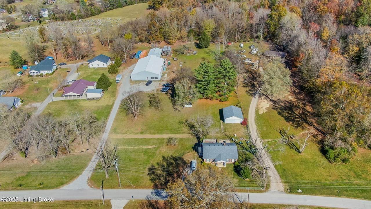 264A Saint Catherine St - Photo 1