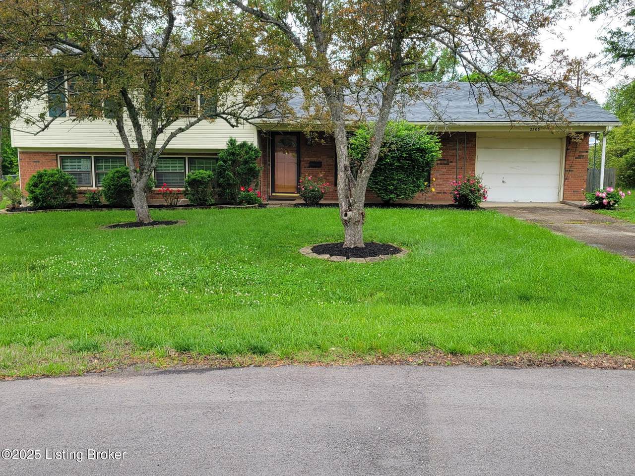 2508 Rhett Ct - Photo 1