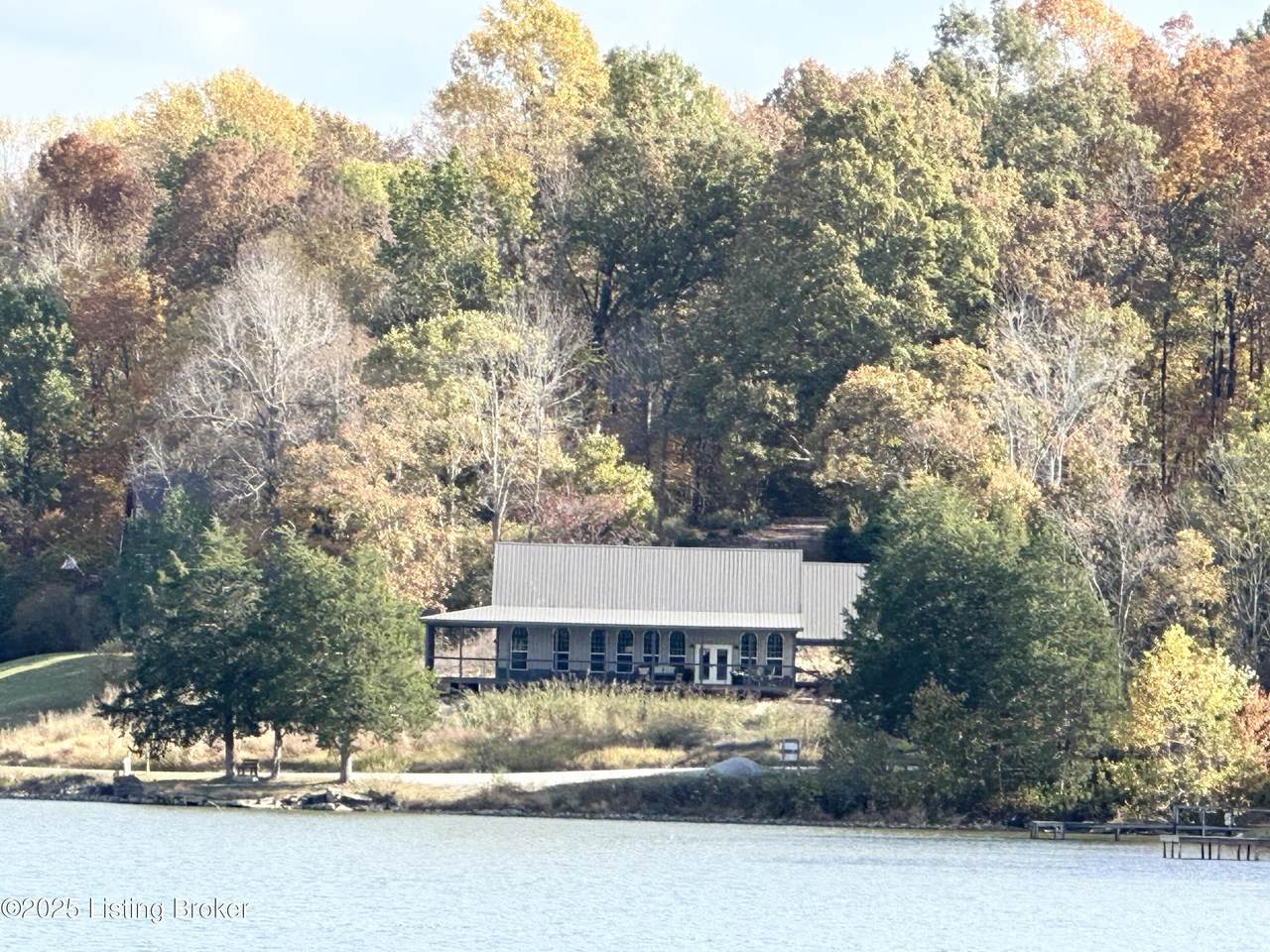 27 Melody Dr - Photo 1