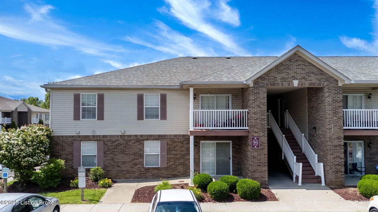 7802 Alfred Schlatter Dr - Photo 1