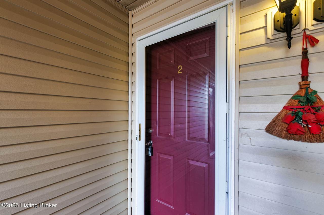 https://bt-photos.global.ssl.fastly.net/louisville/1280_boomver_1_1687725-2.jpg