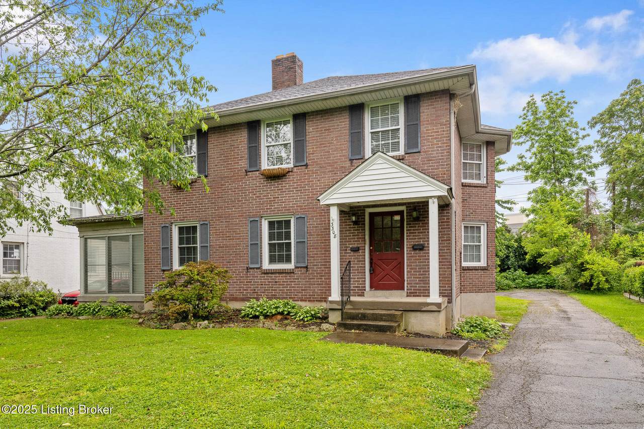 3308 Robin Rd - Photo 1