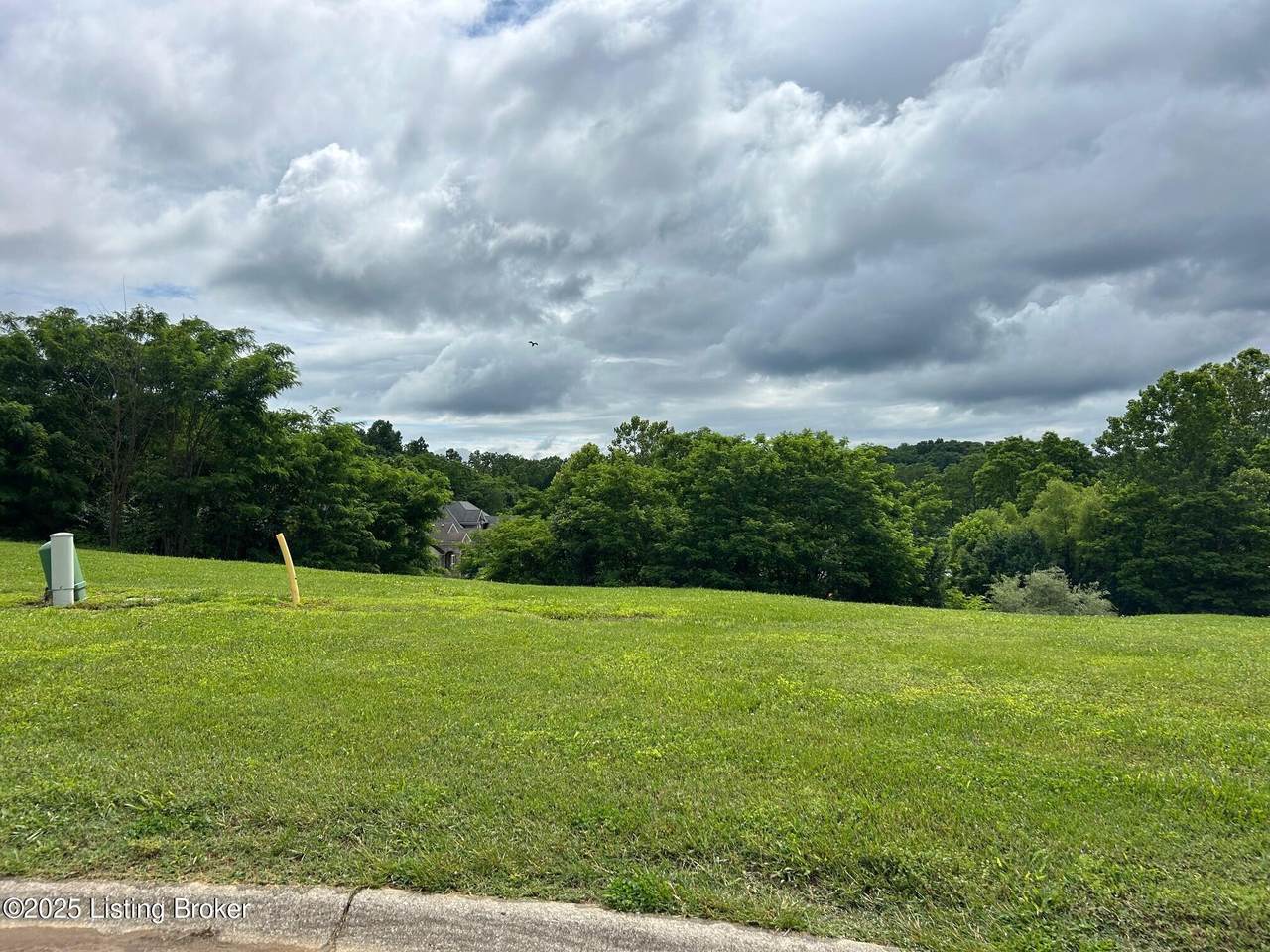 9105 Foxplum Ct - Photo 1