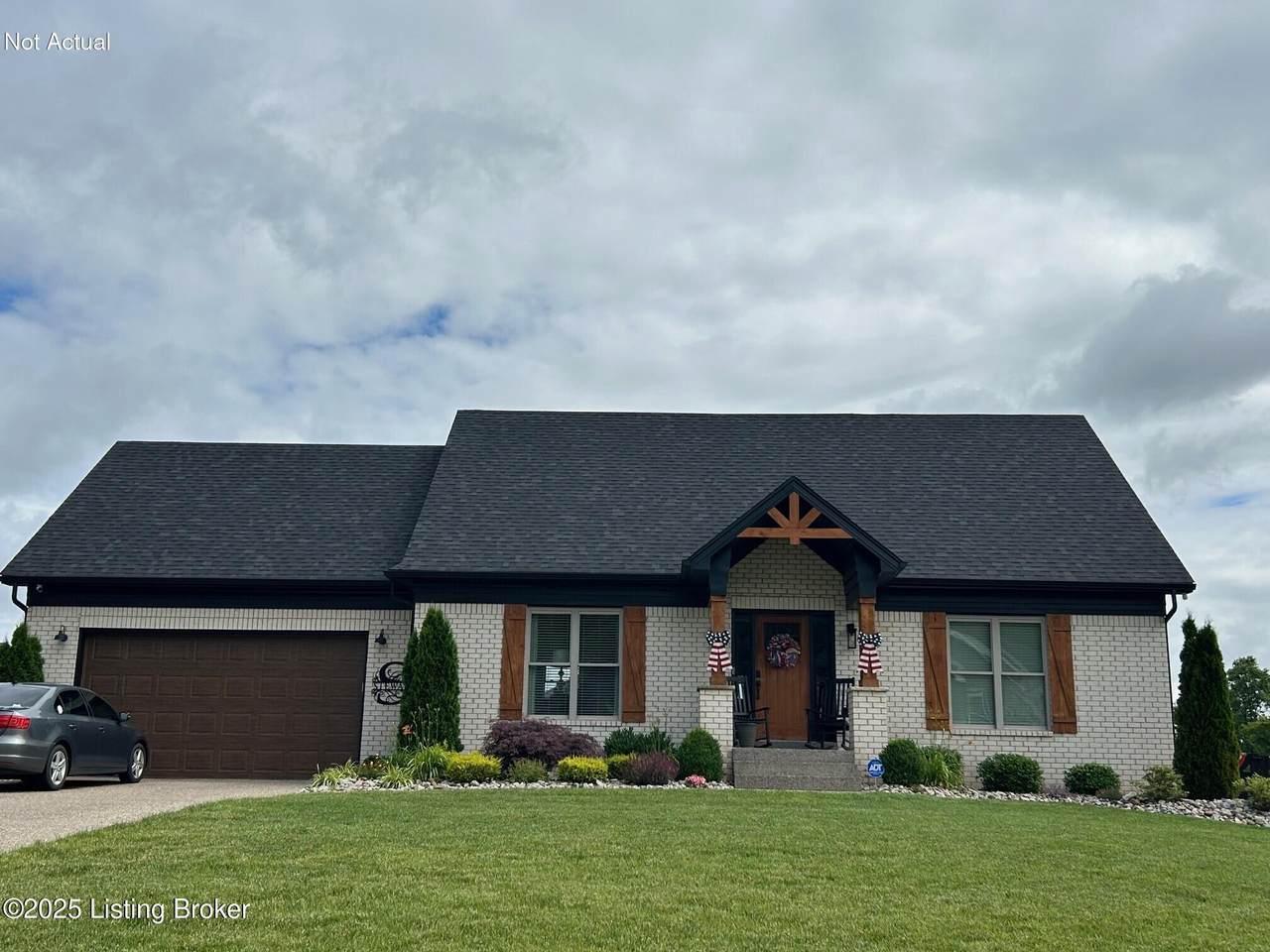 9105 Foxplum Ct - Photo 1