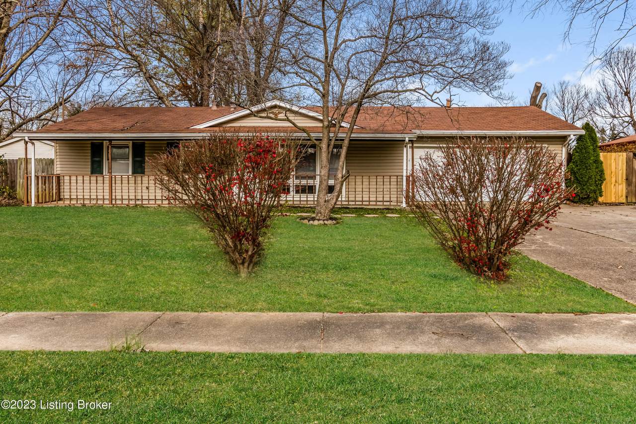 9939 Appollo Ct - Photo 1
