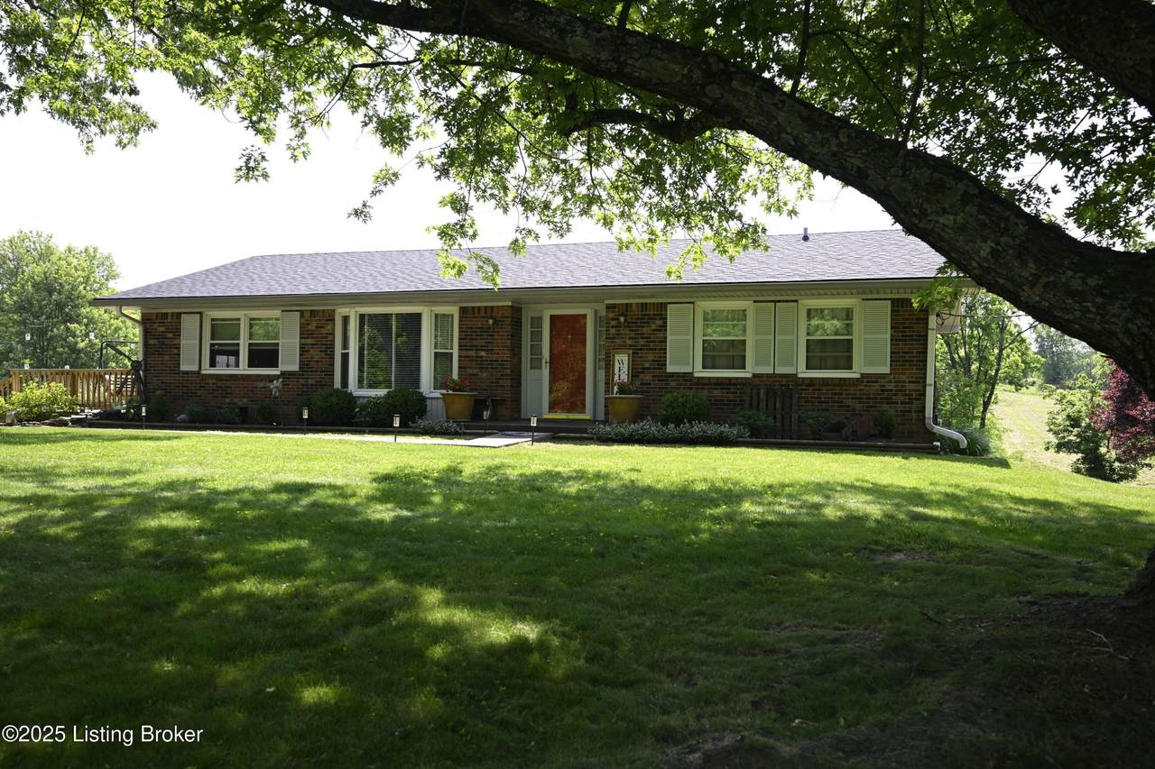 1025 Lake Rd - Photo 1