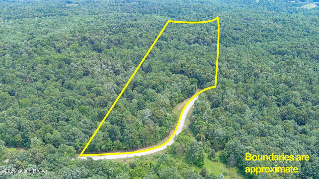 0 State Route 629 - Photo 1