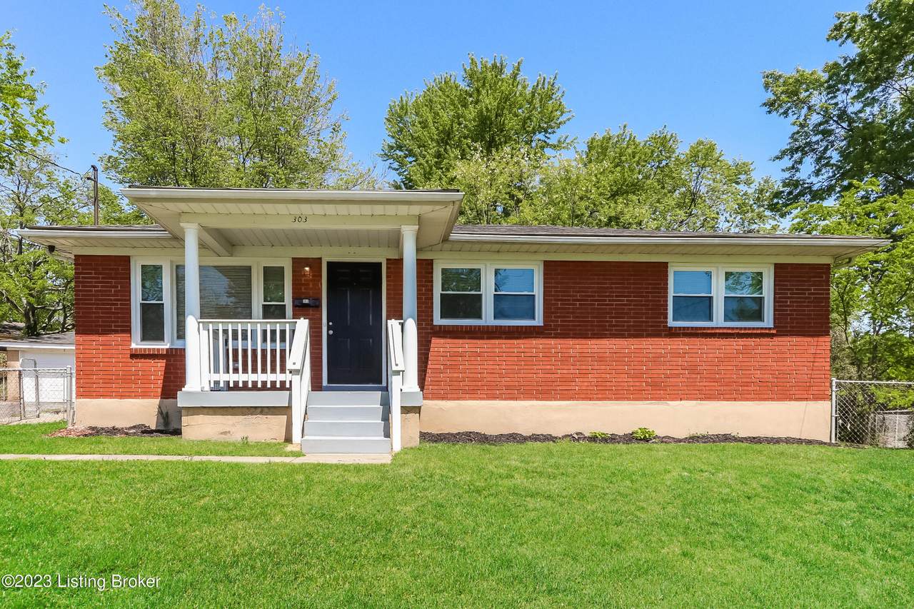 303 Elk River Dr - Photo 1