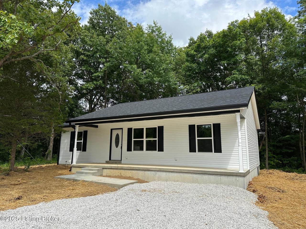 155 Rambling Ridge Rd - Photo 1