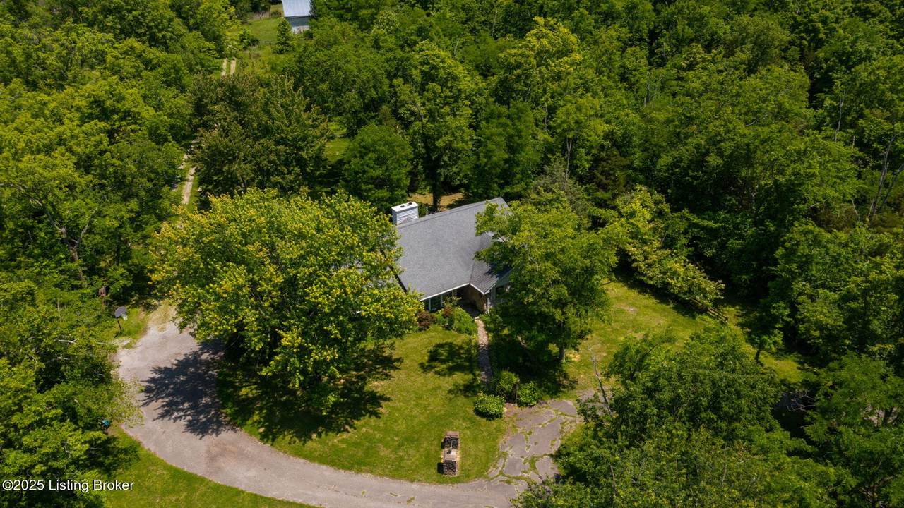 2413/2419 Clark Station Rd - Photo 1