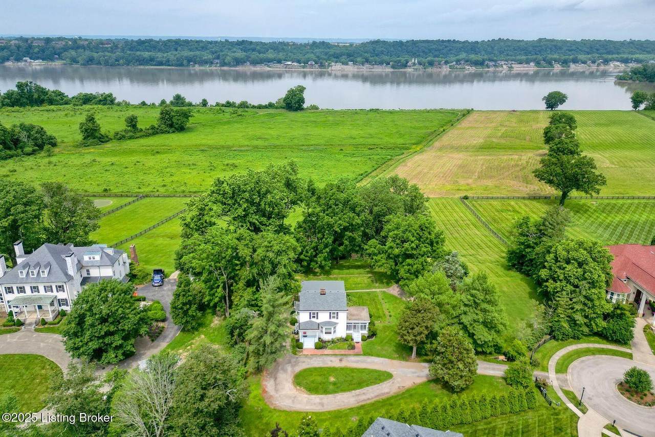 6301 Innisbrook Dr - Photo 1