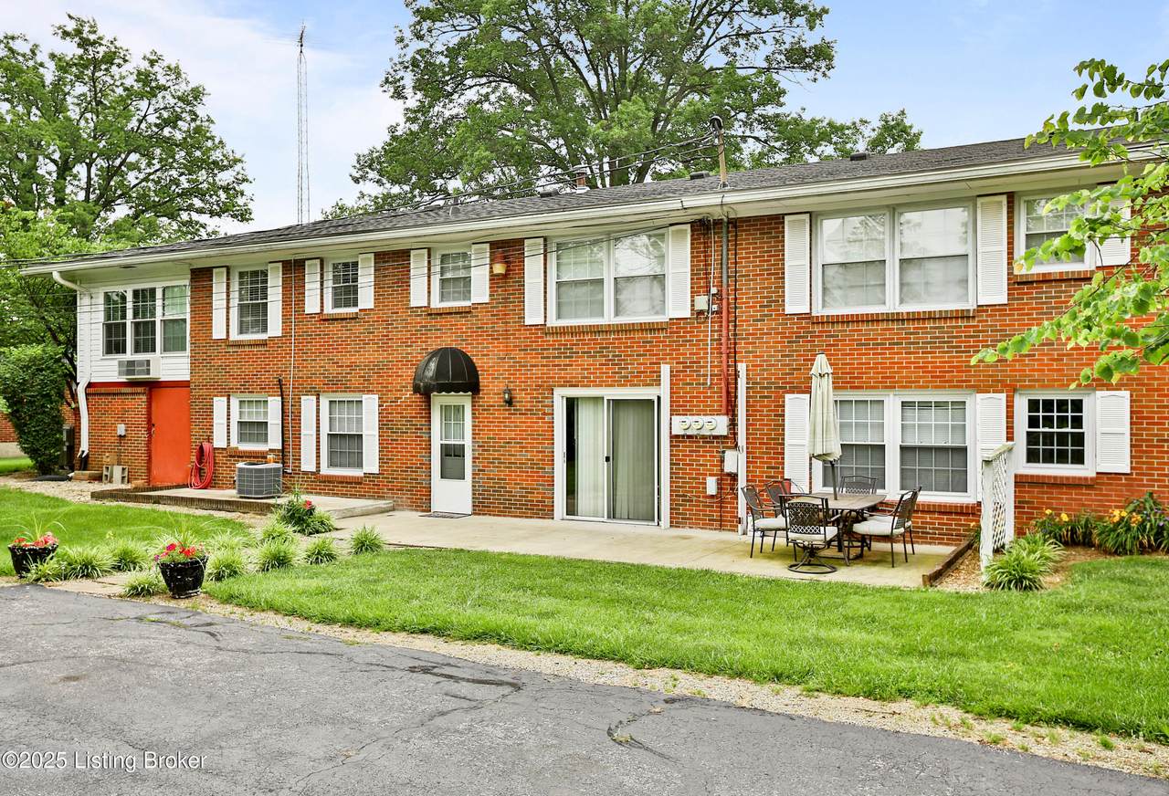1643 Greenland Park Cir - Photo 1