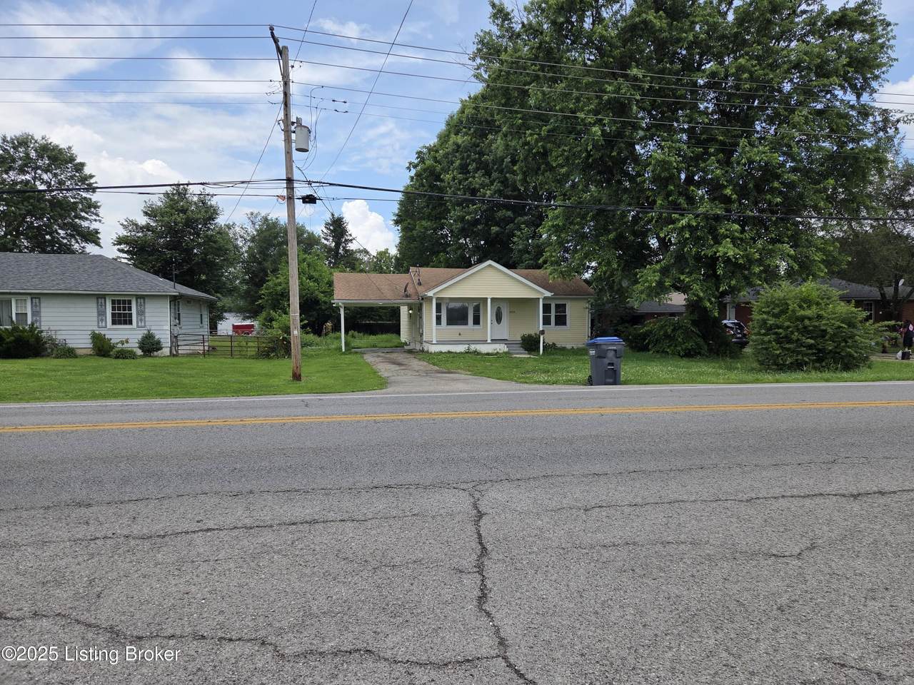 8100 Terry Rd - Photo 1