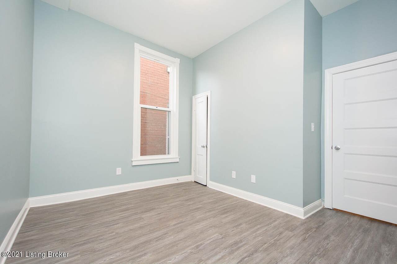 https://bt-photos.global.ssl.fastly.net/louisville/1280_boomver_1_1689869-2.jpg