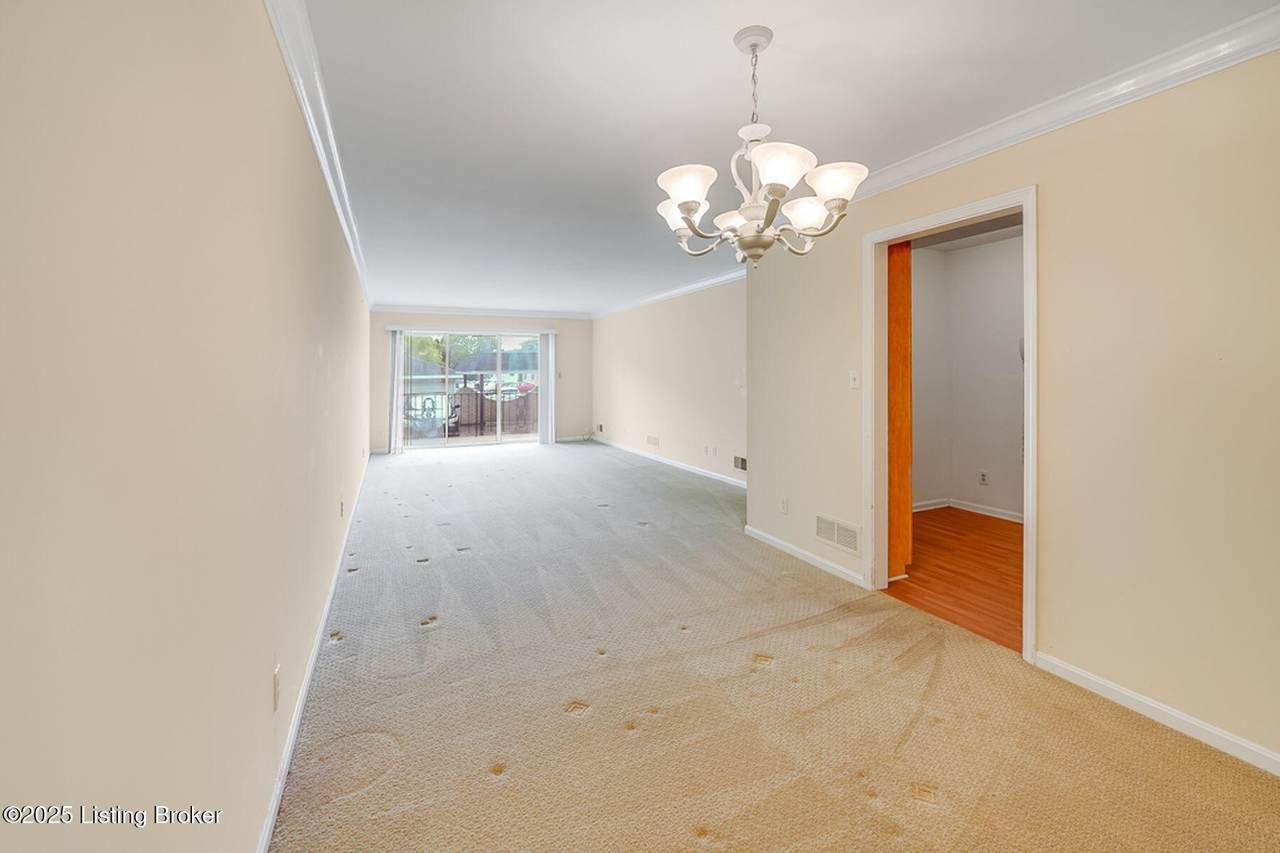 161 Thierman Ln - Photo 1