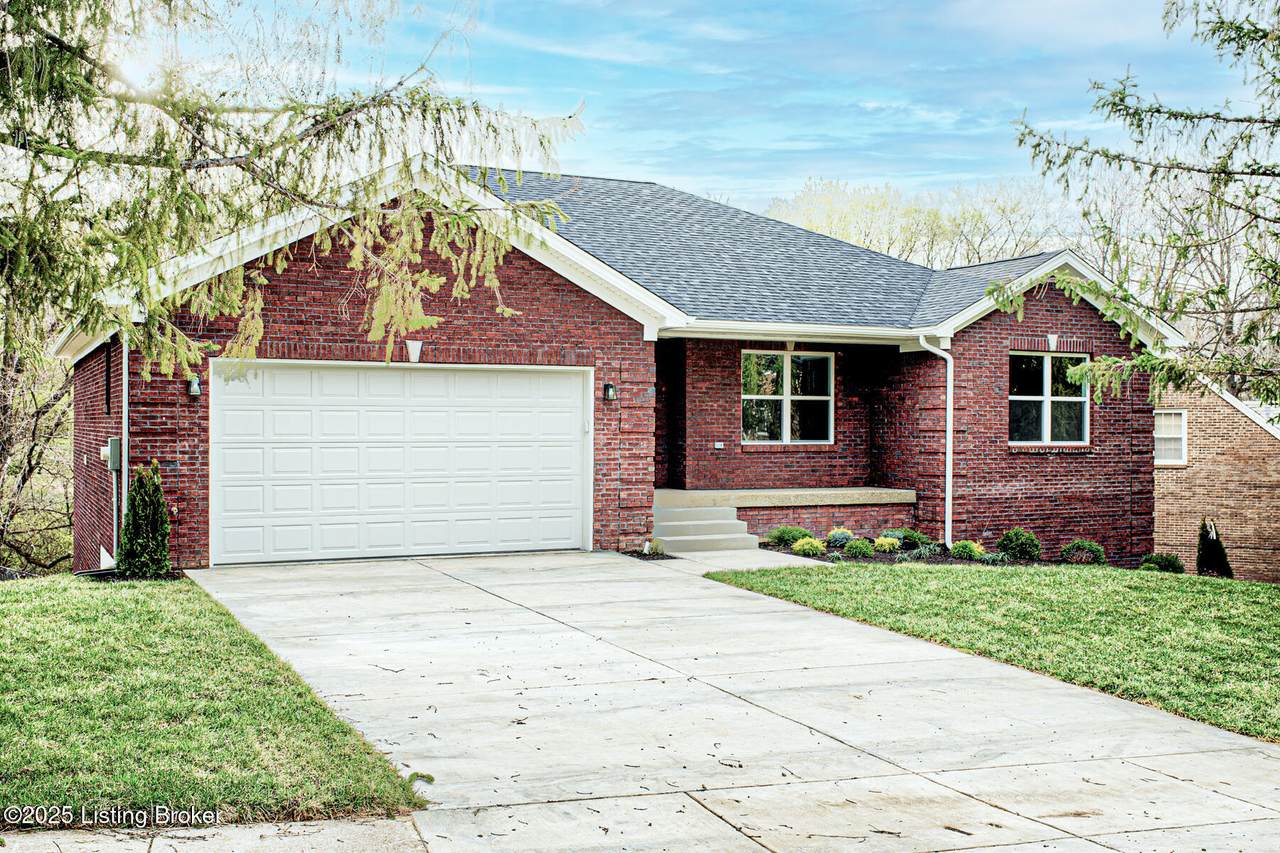 8619 Wooded Glen Rd - Photo 1