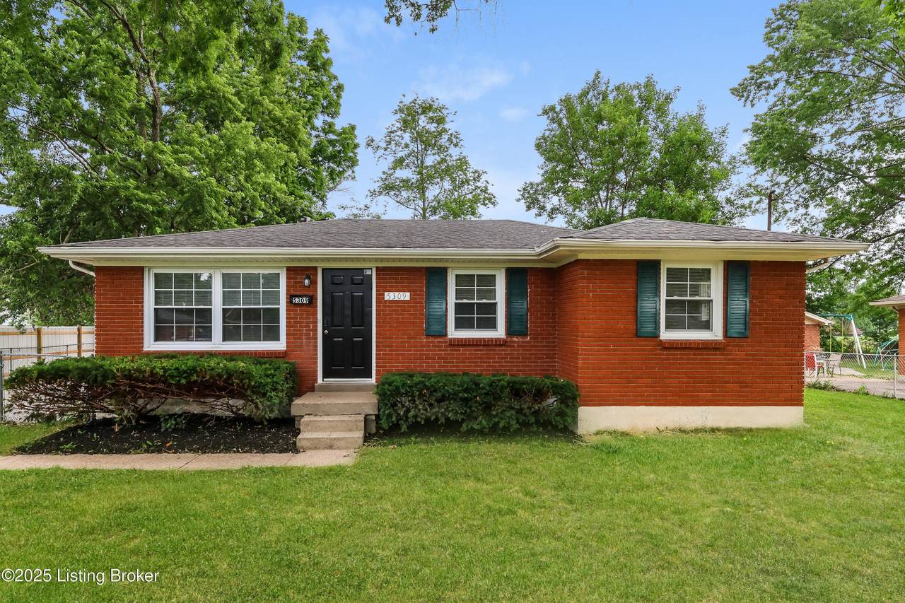 5309 Pyrus Ln - Photo 1
