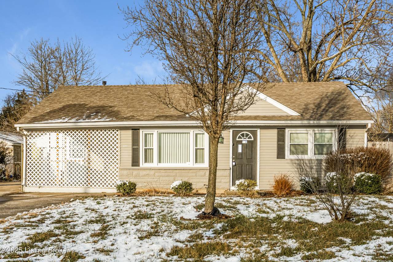 7111 Nathan Hale Way - Photo 1