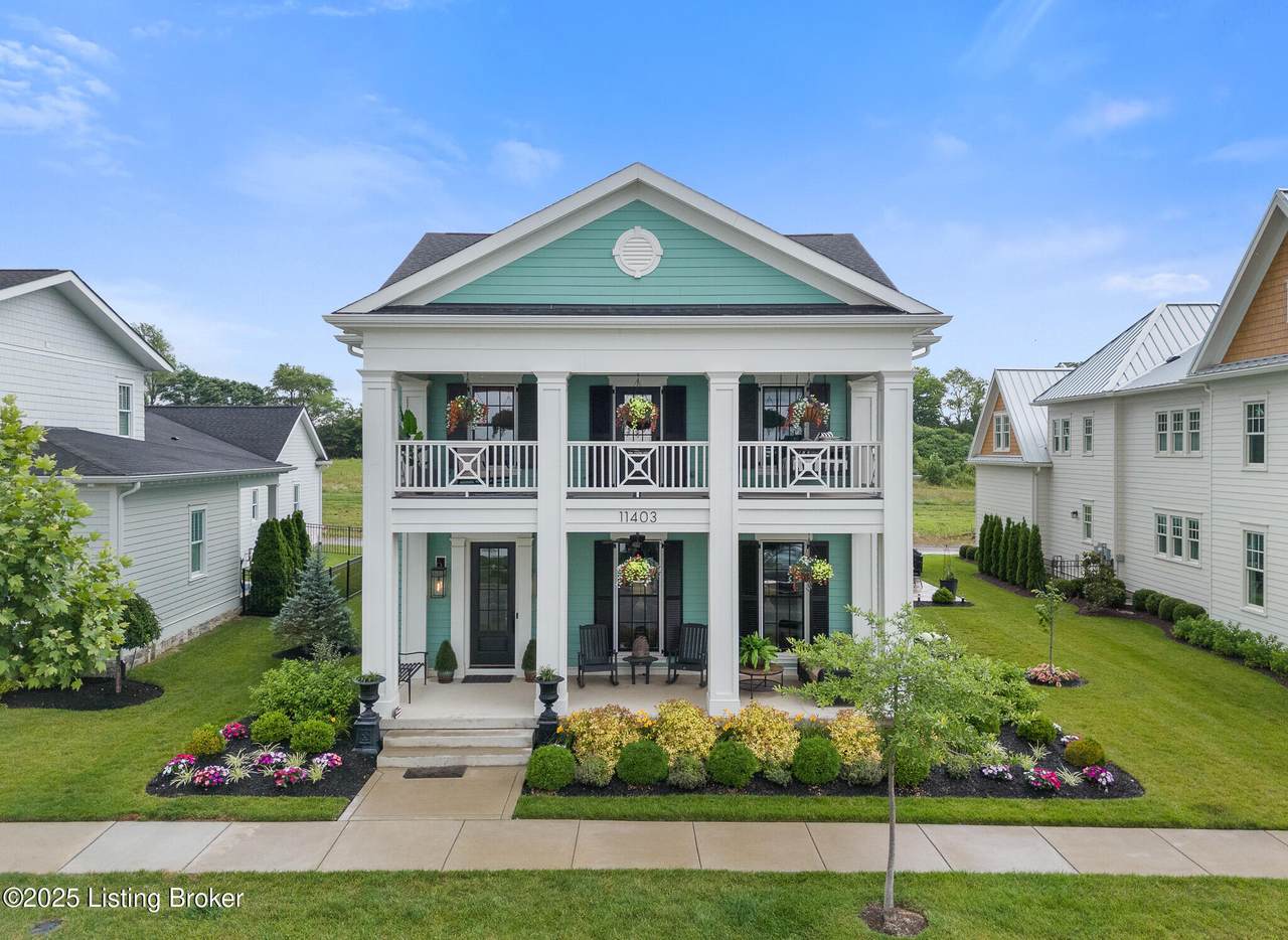 11403 River Beauty Loop - Photo 1