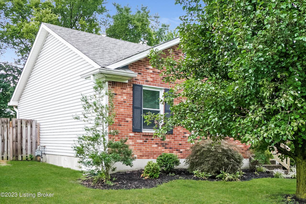 https://bt-photos.global.ssl.fastly.net/louisville/1280_boomver_1_1690193-2.jpg
