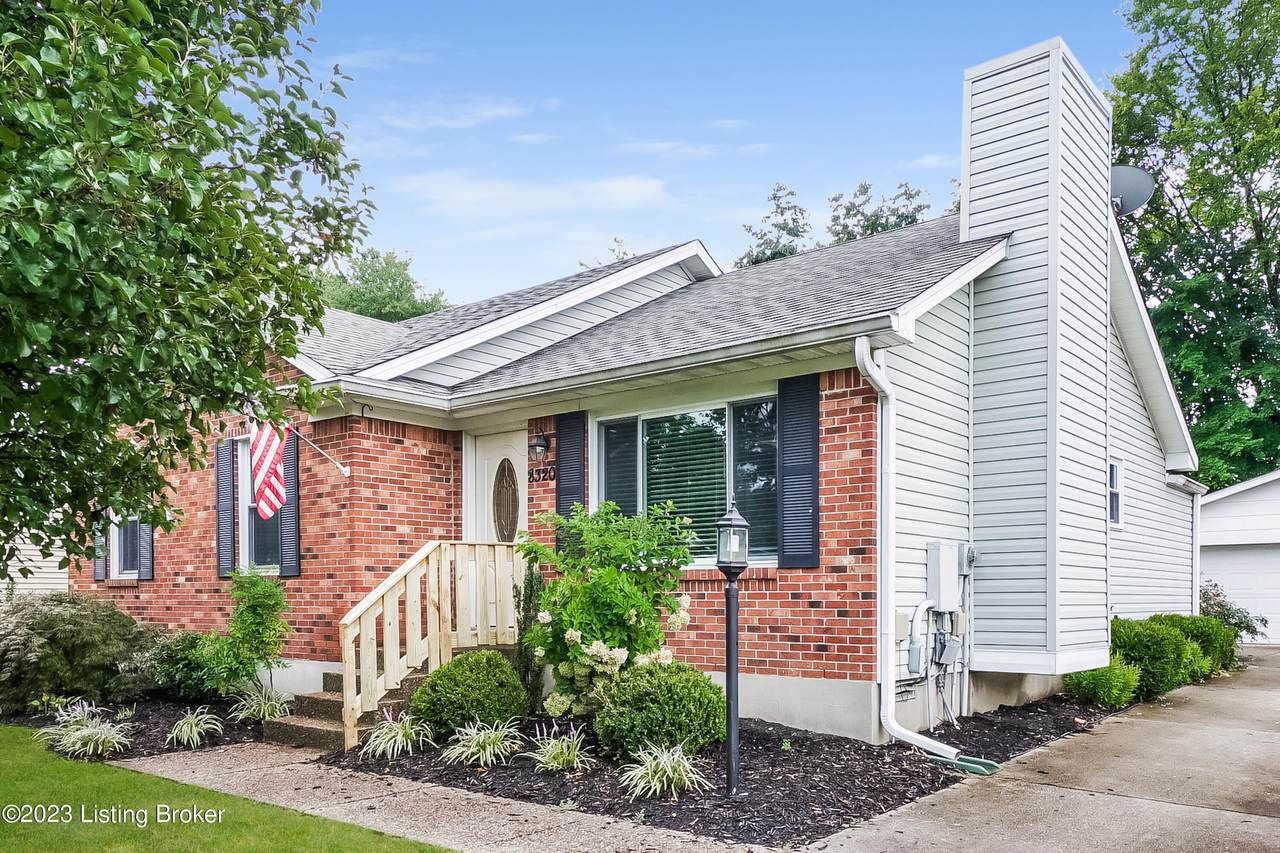 https://bt-photos.global.ssl.fastly.net/louisville/1280_boomver_1_1690193-2.jpg