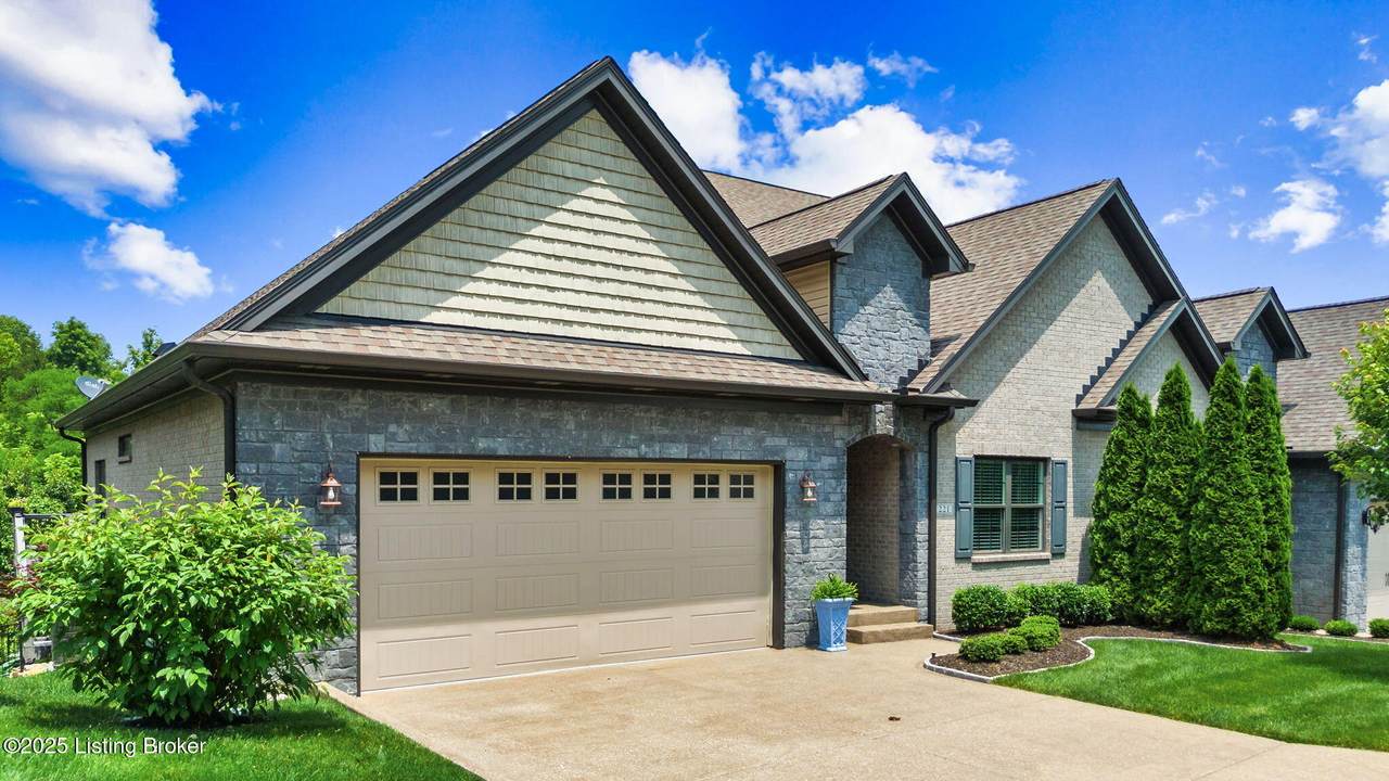 221 Maple Valley Rd - Photo 1