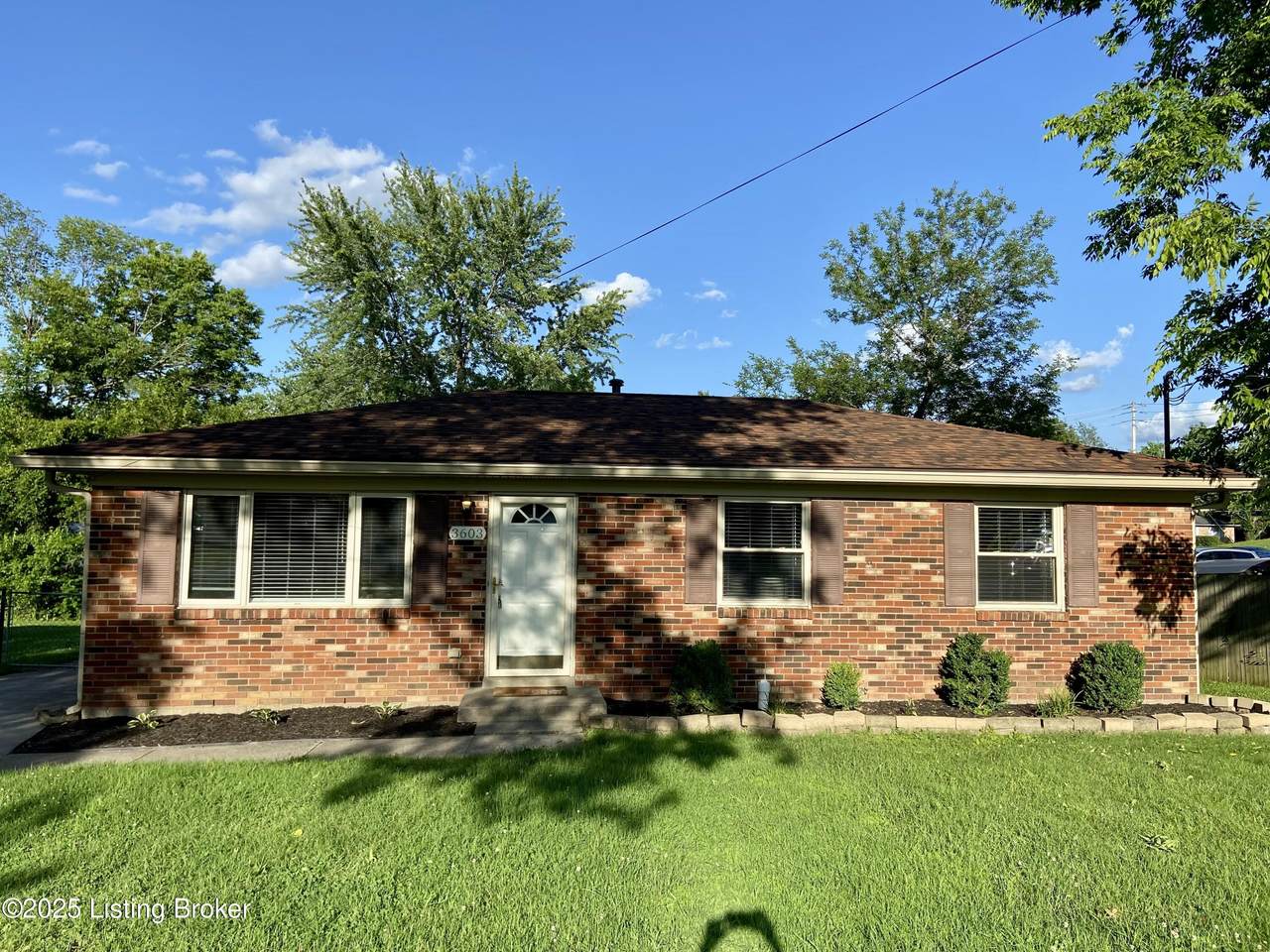 3603 Willowwood Ct - Photo 1