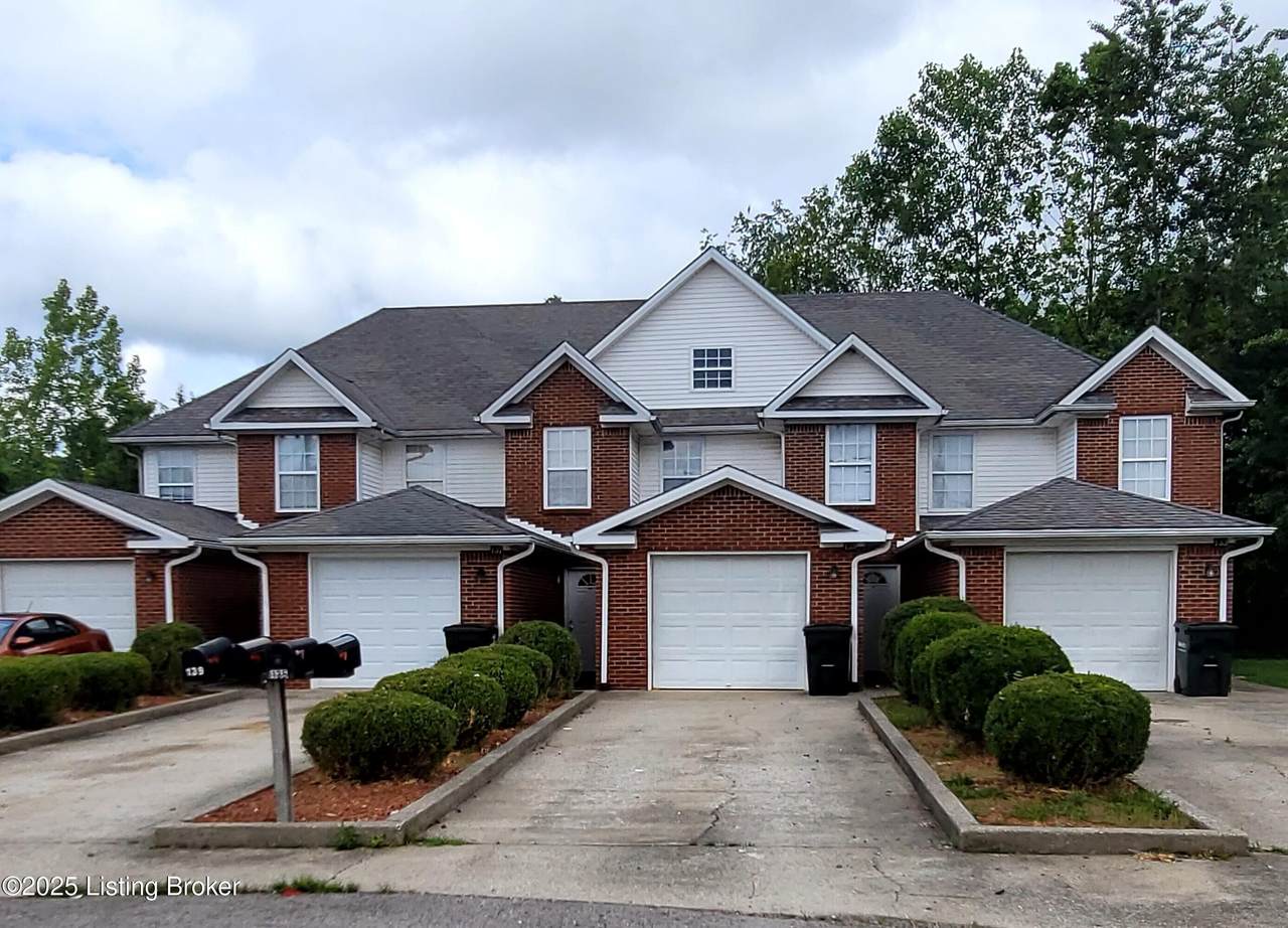 133 Ash Ct - Photo 1