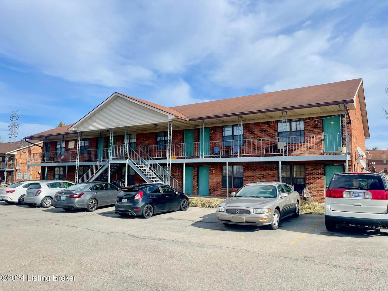 260 Faro Ct - Photo 1