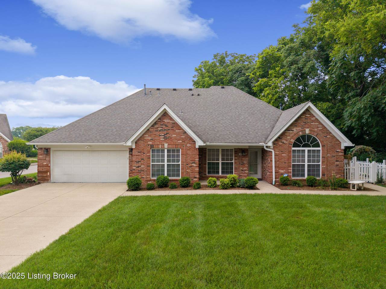 4935 Hames Trace - Photo 1