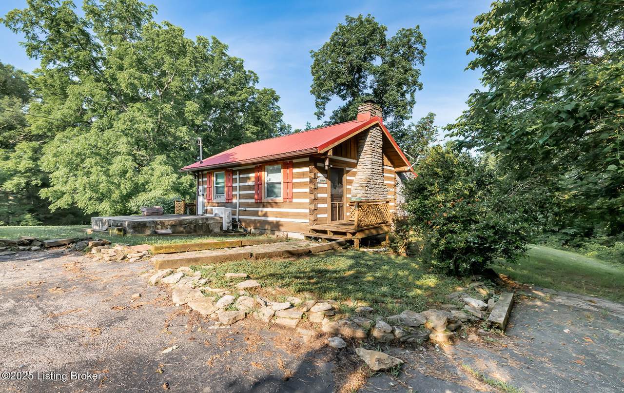 630 Inghram Ln - Photo 1