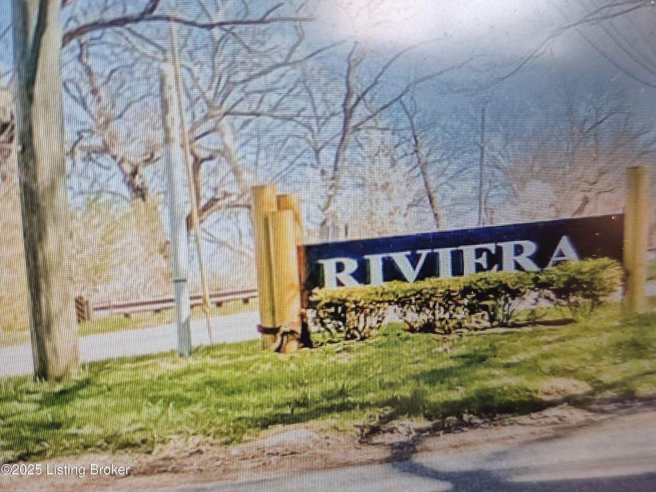 932 Riverside Dr - Photo 1