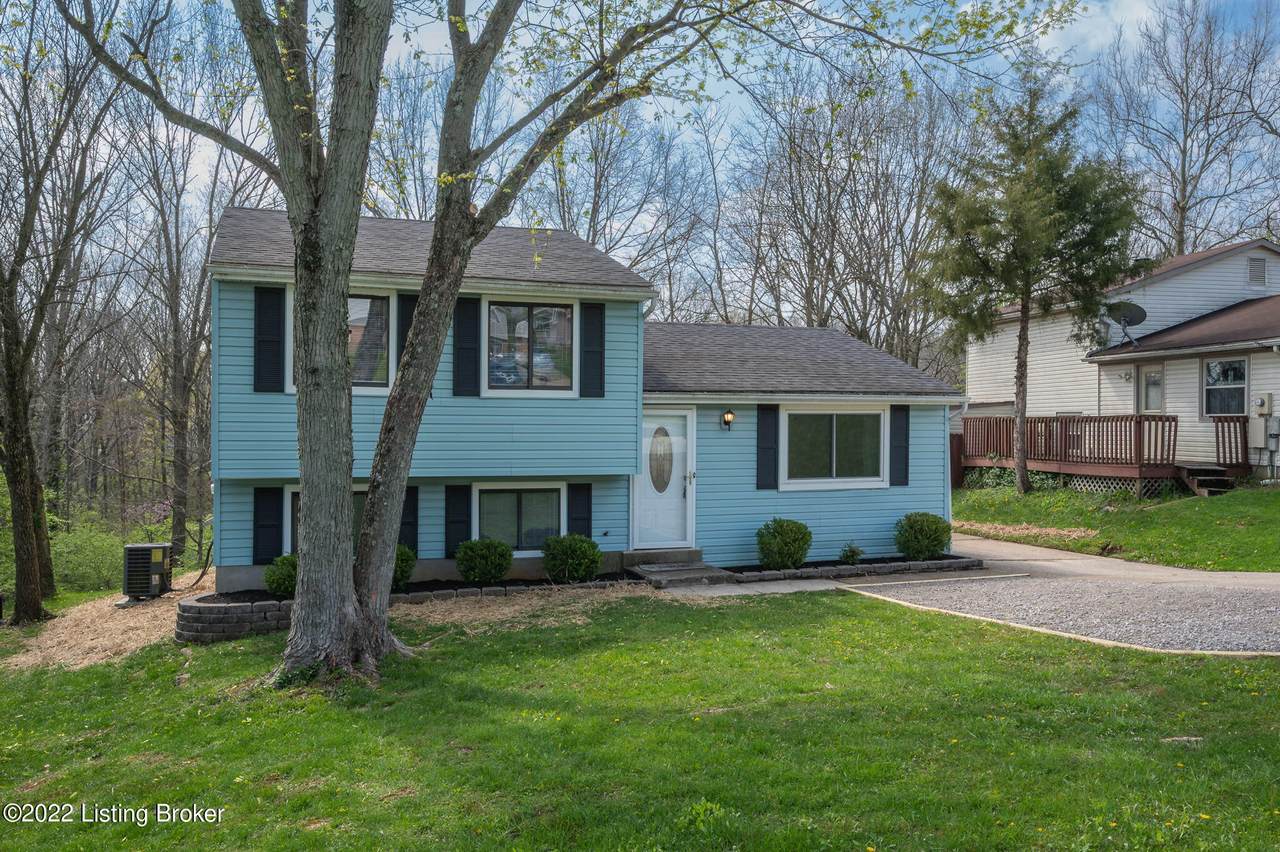 7419 Orchard Grass Blvd - Photo 1