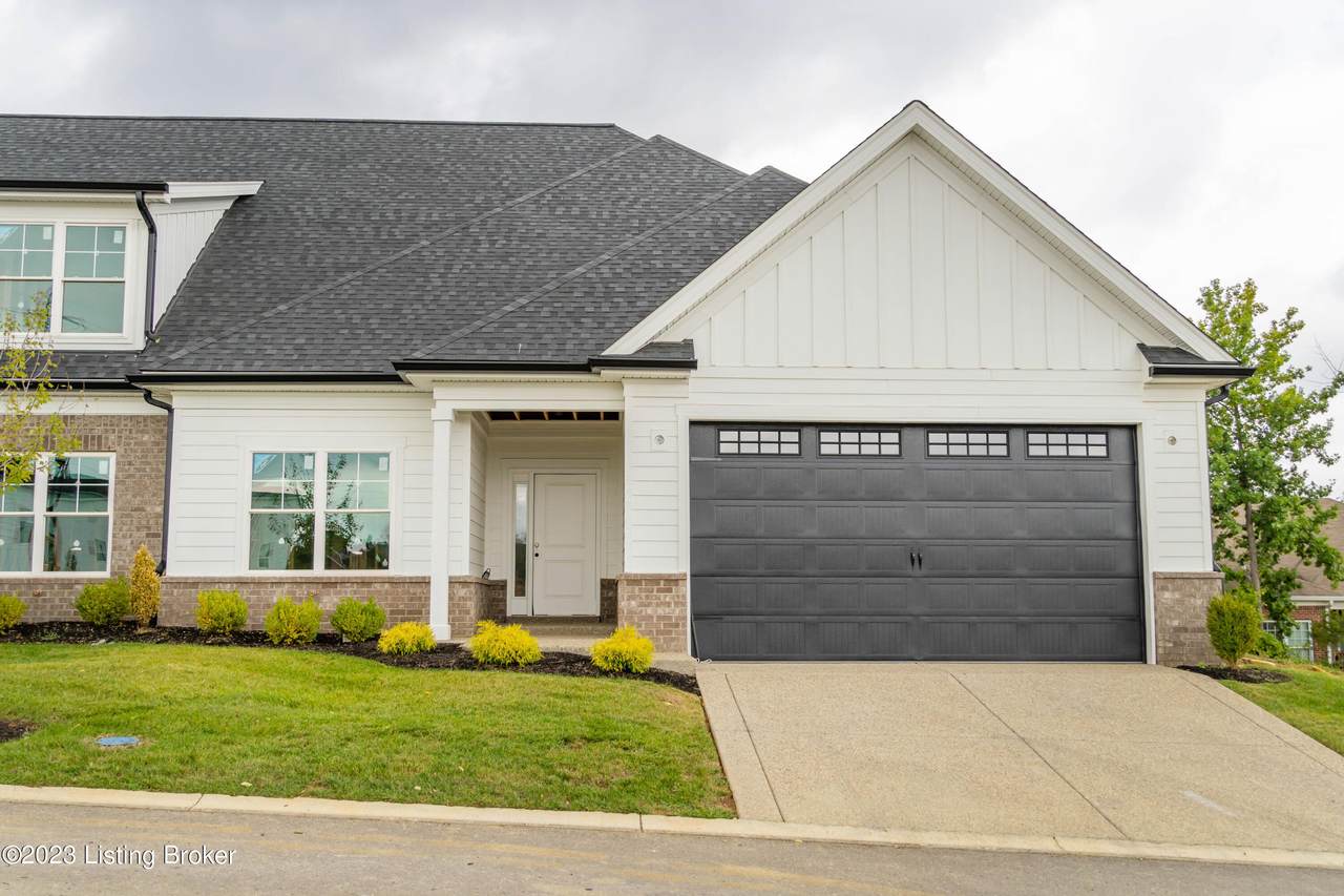14617 Reserve Park Pl - Photo 1