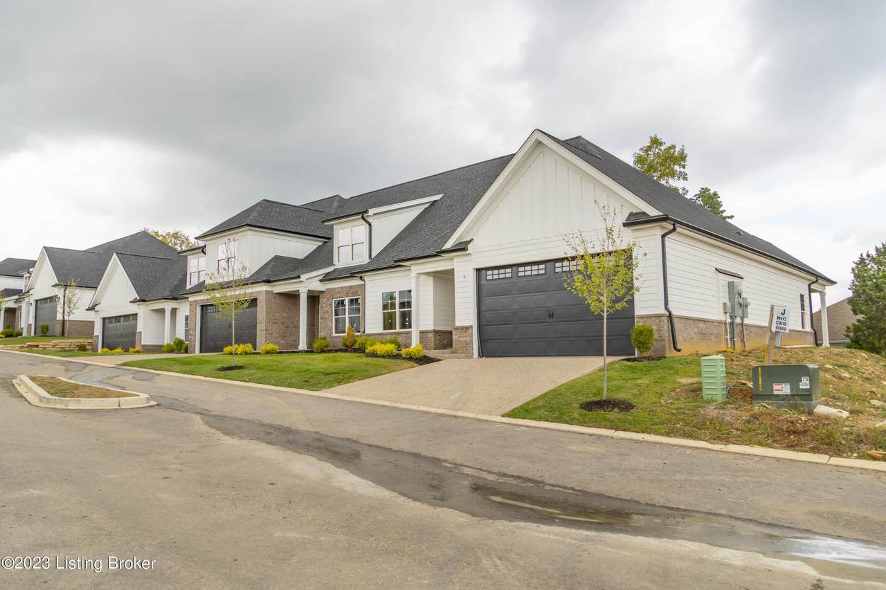 14619 Reserve Park Pl - Photo 1