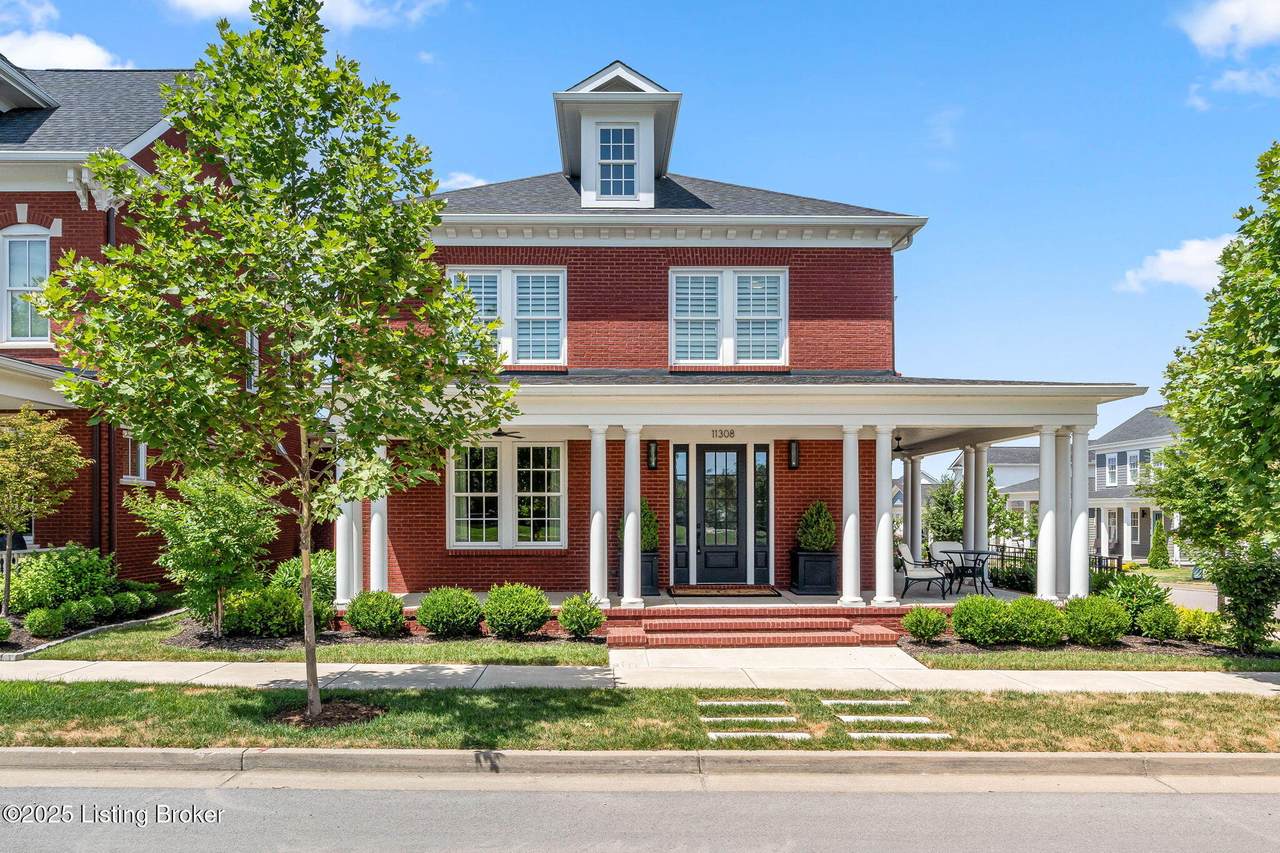 11308 Peppermint St - Photo 1