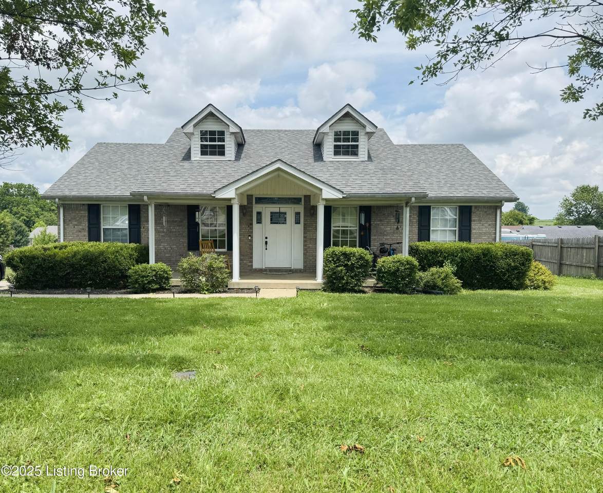 104 Haverly Dr - Photo 1