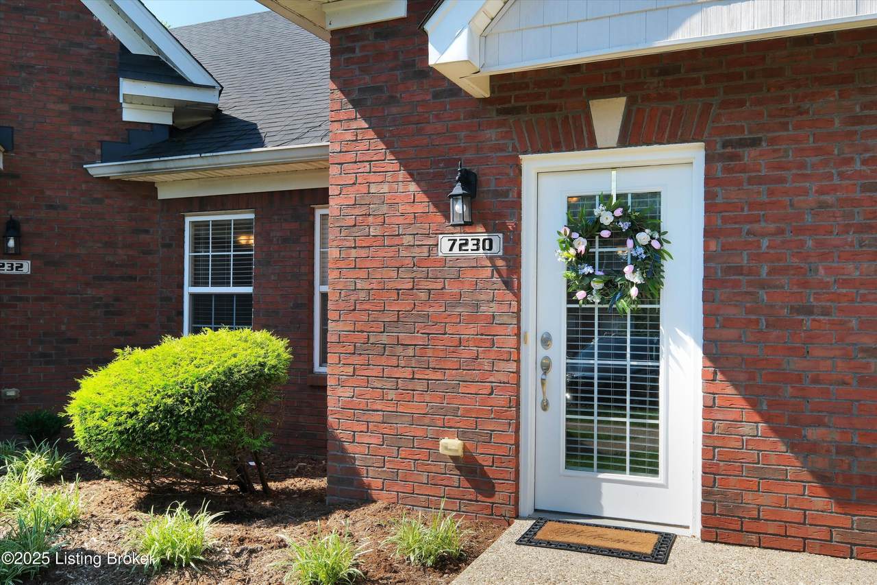 https://bt-photos.global.ssl.fastly.net/louisville/1280_boomver_1_1691192-2.jpg