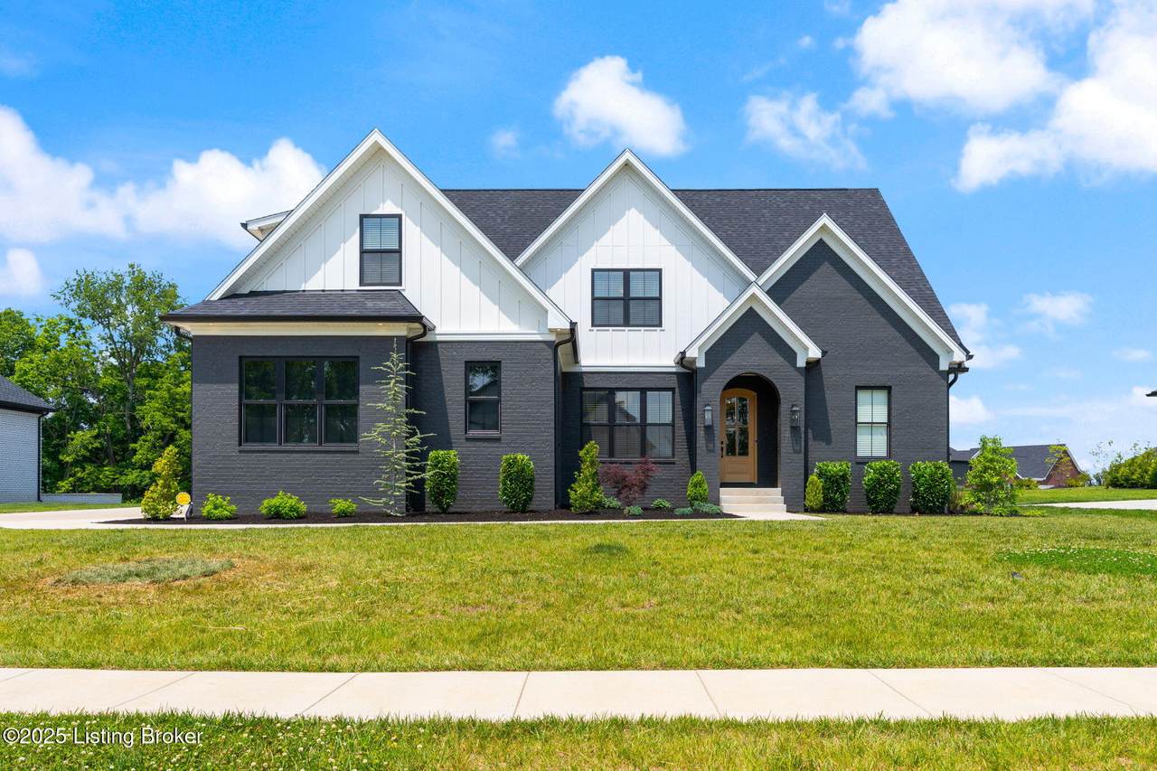 6293 Clore Ln - Photo 1