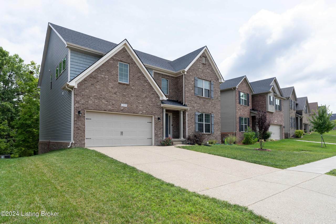 https://bt-photos.global.ssl.fastly.net/louisville/1280_boomver_1_1691236-2.jpg