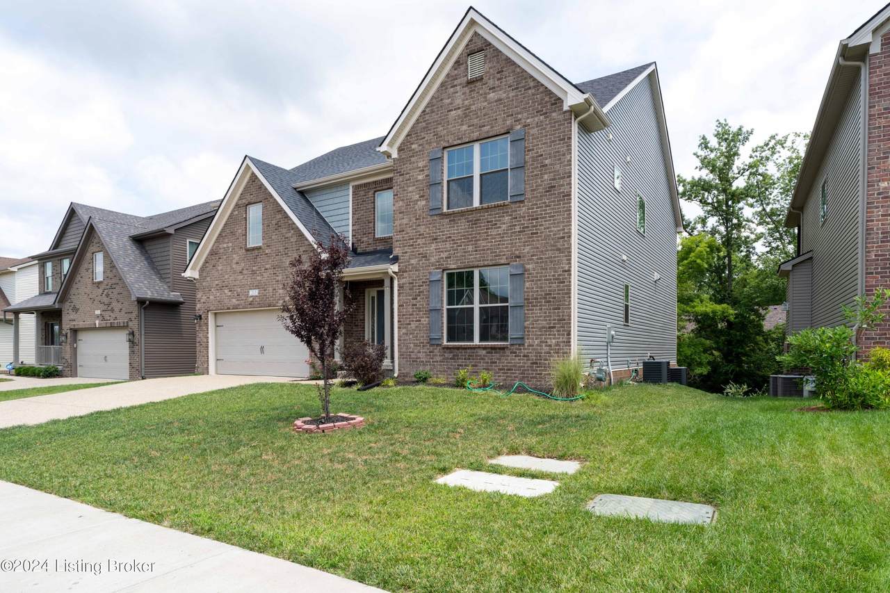 https://bt-photos.global.ssl.fastly.net/louisville/1280_boomver_1_1691236-2.jpg