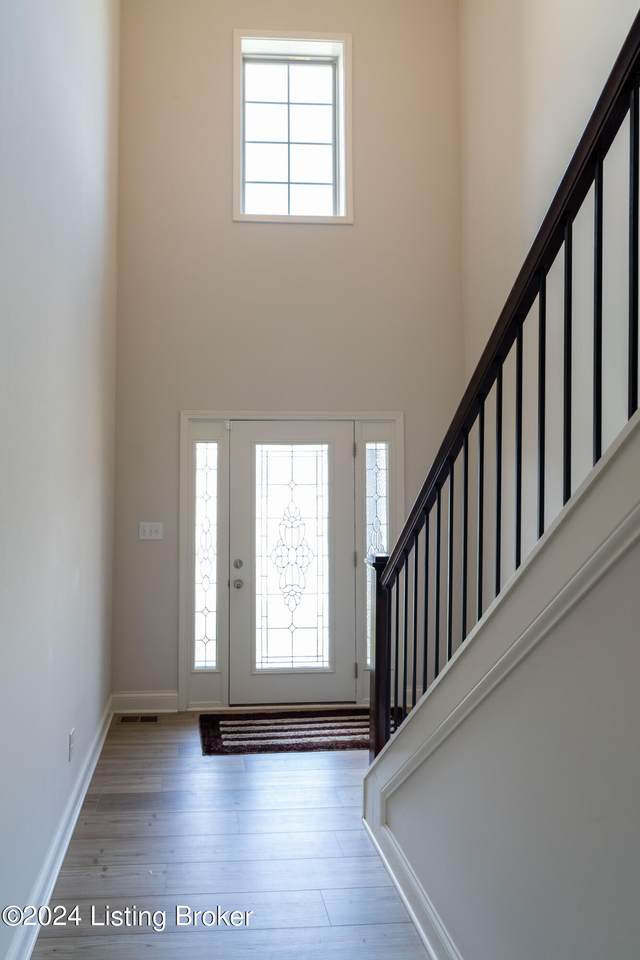 https://bt-photos.global.ssl.fastly.net/louisville/1280_boomver_1_1691236-2.jpg