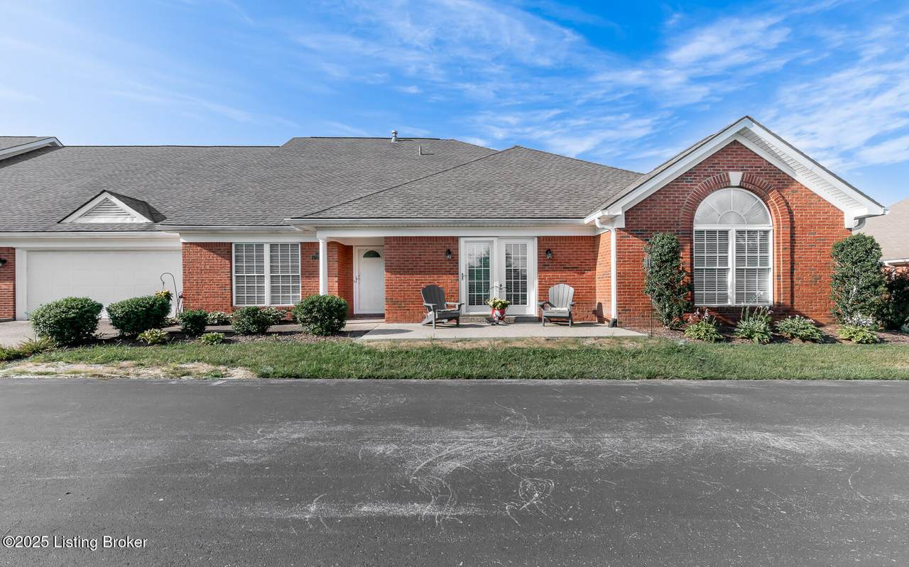 10428 Monticello Forest Cir - Photo 1