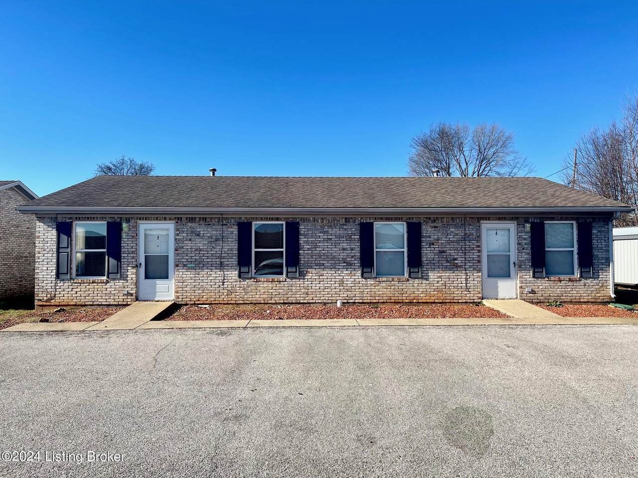 1975 Allison Ln - Photo 1