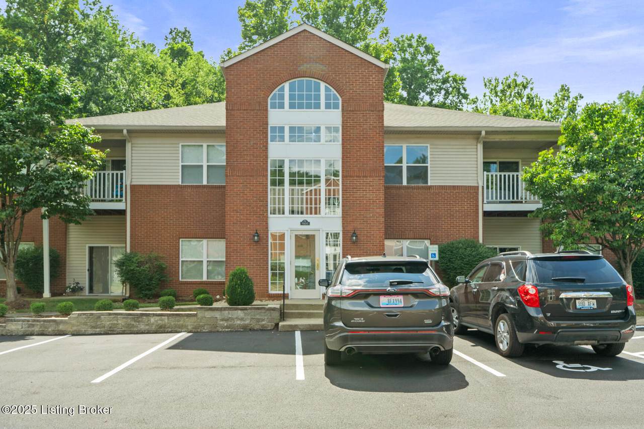 9100 Hawthorne Pointe Dr - Photo 1