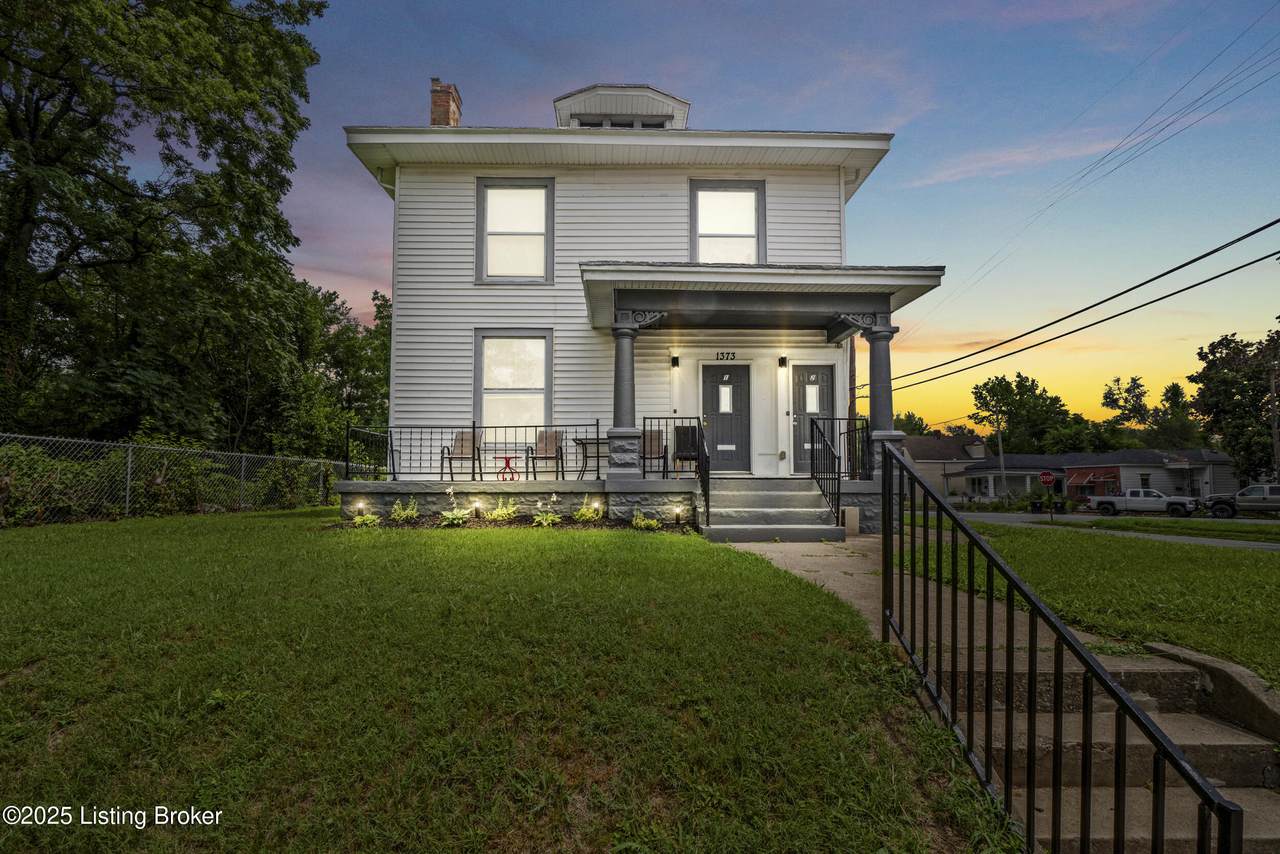 https://bt-photos.global.ssl.fastly.net/louisville/1280_boomver_1_1691576-2.jpg