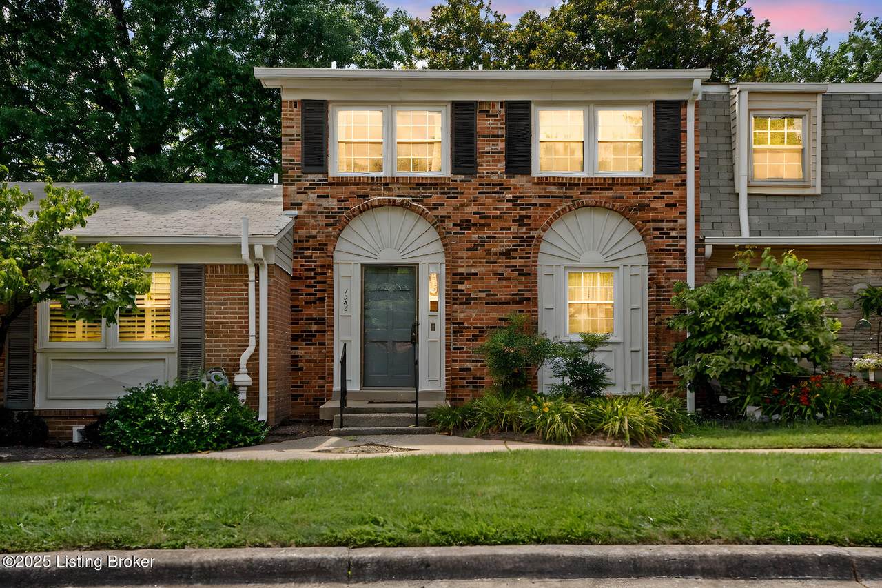 1208 Dalmally Ct - Photo 1